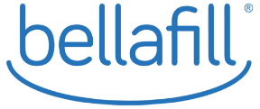 Bellafill Logo
