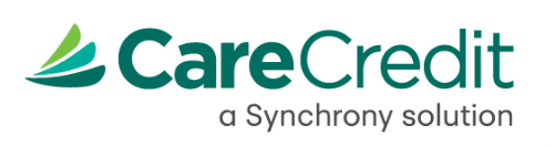 CareCreditLogo_1.2x Home