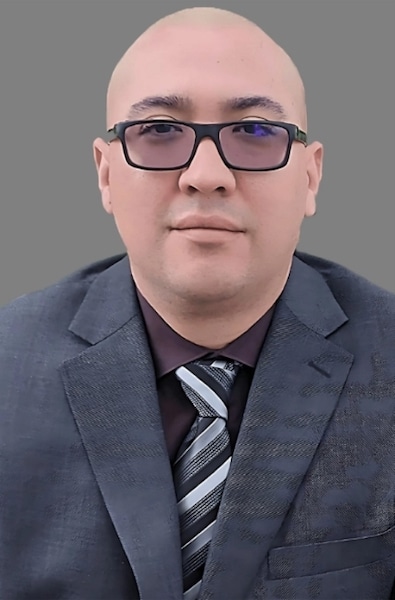 Matthew Sanchez 1.2x crop Home