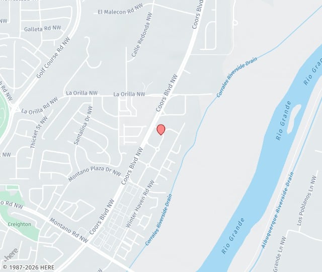 Freya’s Lair Medical Spa